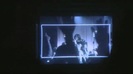 Demi Lovato - Behind the Scenes - Here We Go Again 1076