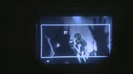 Demi Lovato - Behind the Scenes - Here We Go Again 1077