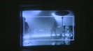 Demi Lovato - Behind the Scenes - Here We Go Again 580