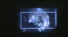 Demi Lovato - Behind the Scenes - Here We Go Again 1078