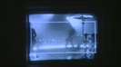 Demi Lovato - Behind the Scenes - Here We Go Again 581