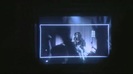 Demi Lovato - Behind the Scenes - Here We Go Again 1079