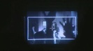 Demi Lovato - Behind the Scenes - Here We Go Again 1080