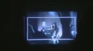Demi Lovato - Behind the Scenes - Here We Go Again 1082