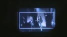 Demi Lovato - Behind the Scenes - Here We Go Again 1083