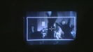 Demi Lovato - Behind the Scenes - Here We Go Again 1084