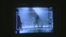 Demi Lovato - Behind the Scenes - Here We Go Again 585