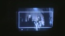 Demi Lovato - Behind the Scenes - Here We Go Again 1086