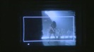Demi Lovato - Behind the Scenes - Here We Go Again 589