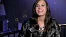 Demi Lovato - Behind the Scenes - Here We Go Again 590