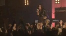 Demi Lovato - Behind the Scenes - Here We Go Again 1091