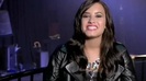 Demi Lovato - Behind the Scenes - Here We Go Again 592