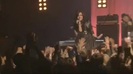 Demi Lovato - Behind the Scenes - Here We Go Again 1093