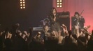 Demi Lovato - Behind the Scenes - Here We Go Again 1096