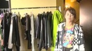 Demi Lovato - Behind the Scenes - Here We Go Again 1583