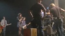 Demi Lovato - Behind the Scenes - Here We Go Again 1585