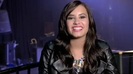 Demi Lovato - Behind the Scenes - Here We Go Again 601