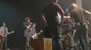 Demi Lovato - Behind the Scenes - Here We Go Again 1587