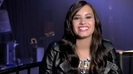Demi Lovato - Behind the Scenes - Here We Go Again 604
