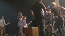 Demi Lovato - Behind the Scenes - Here We Go Again 1589