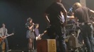 Demi Lovato - Behind the Scenes - Here We Go Again 1590