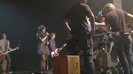 Demi Lovato - Behind the Scenes - Here We Go Again 1591