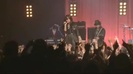 Demi Lovato - Behind the Scenes - Here We Go Again 1111