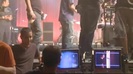 Demi Lovato - Behind the Scenes - Here We Go Again 205