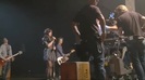 Demi Lovato - Behind the Scenes - Here We Go Again 1594