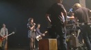 Demi Lovato - Behind the Scenes - Here We Go Again 1595