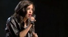 Demi Lovato - Behind the Scenes - Here We Go Again 1115