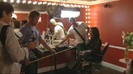 Demi Lovato - Behind the Scenes - Here We Go Again 213