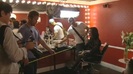 Demi Lovato - Behind the Scenes - Here We Go Again 214