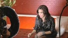 Demi Lovato - Behind the Scenes - Here We Go Again 1599