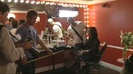 Demi Lovato - Behind the Scenes - Here We Go Again 216