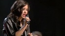 Demi Lovato - Behind the Scenes - Here We Go Again 1119