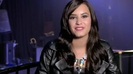 Demi Lovato - Behind the Scenes - Here We Go Again 620