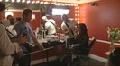 Demi Lovato - Behind the Scenes - Here We Go Again 219