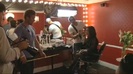 Demi Lovato - Behind the Scenes - Here We Go Again 220