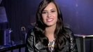 Demi Lovato - Behind the Scenes - Here We Go Again 623