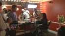Demi Lovato - Behind the Scenes - Here We Go Again 222