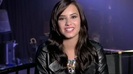Demi Lovato - Behind the Scenes - Here We Go Again 625