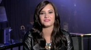 Demi Lovato - Behind the Scenes - Here We Go Again 628