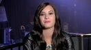 Demi Lovato - Behind the Scenes - Here We Go Again 630