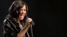 Demi Lovato - Behind the Scenes - Here We Go Again 1127
