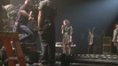 Demi Lovato - Behind the Scenes - Here We Go Again 1609
