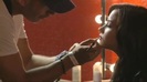 Demi Lovato - Behind the Scenes - Here We Go Again 232