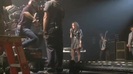 Demi Lovato - Behind the Scenes - Here We Go Again 1610