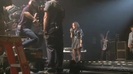 Demi Lovato - Behind the Scenes - Here We Go Again 1612