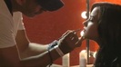 Demi Lovato - Behind the Scenes - Here We Go Again 236
